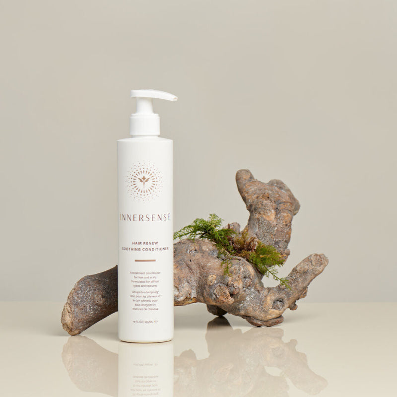 Innersense - Hair Renew Soothing Conditioner 