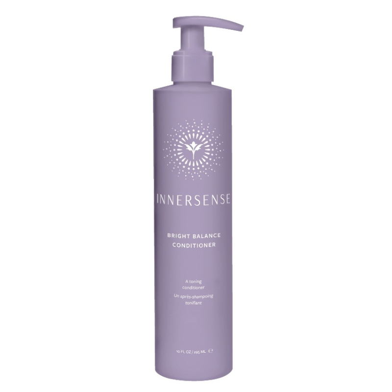 Innersense - Balsam/Conditioner - Bright Balance - 295 ml