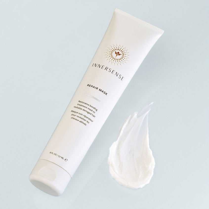 Innersense Repair