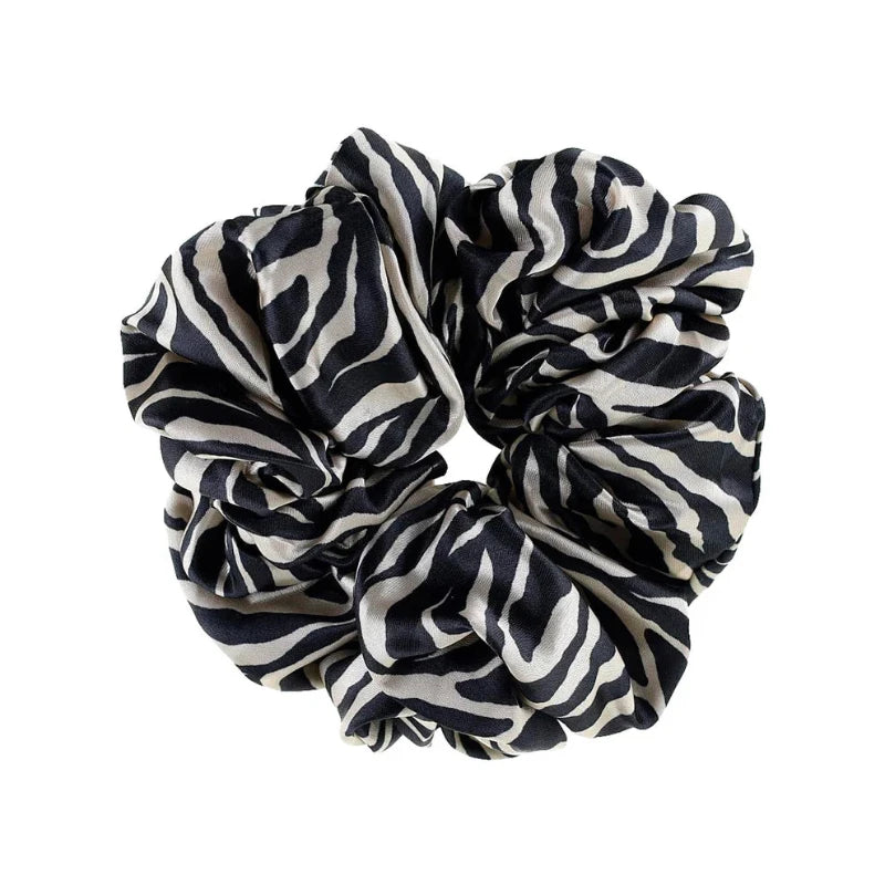 Isabella-zebra