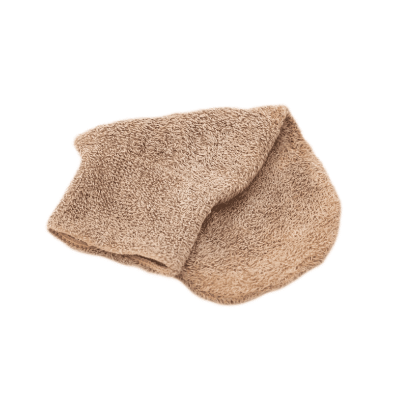 VALENTIN BEAUTYLINE - SCRUB HANDSKE