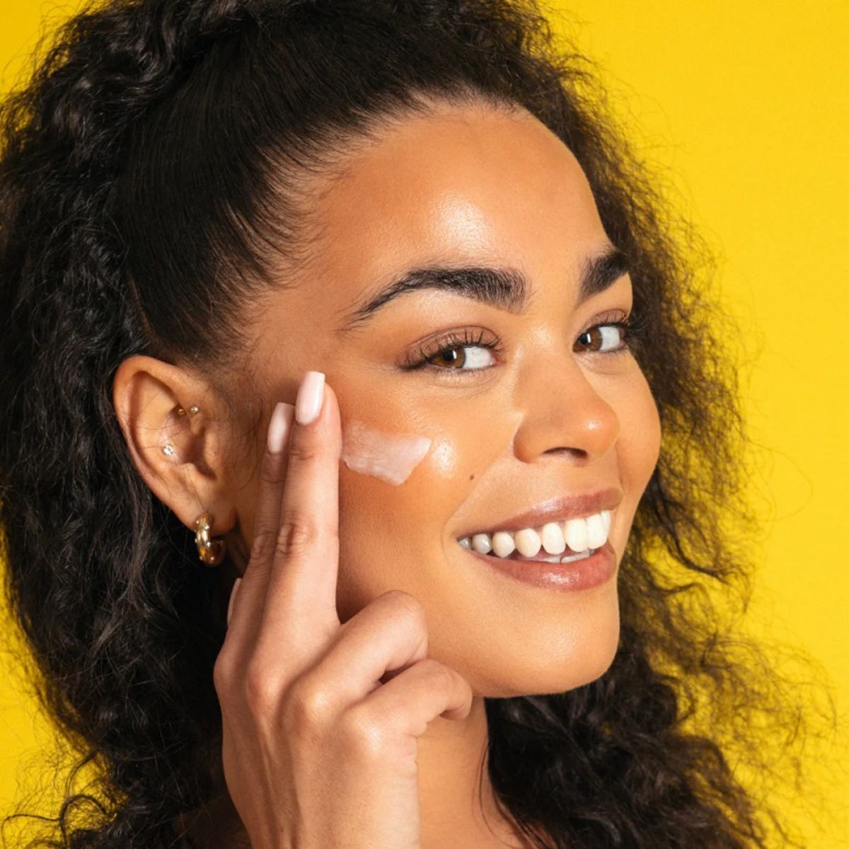 KILI∙G - VITAMIN C - REGENERATING FACE CREAM