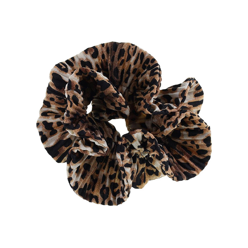 Kasia scrunchie 