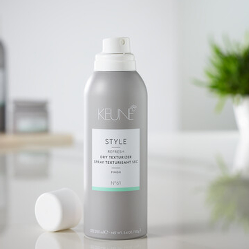 Keune - Dry Texturizer - 200ml