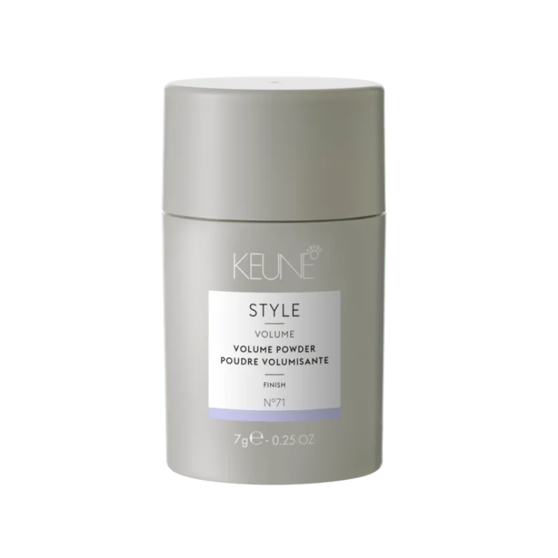 Keune - Style Volume Powder - 7g.