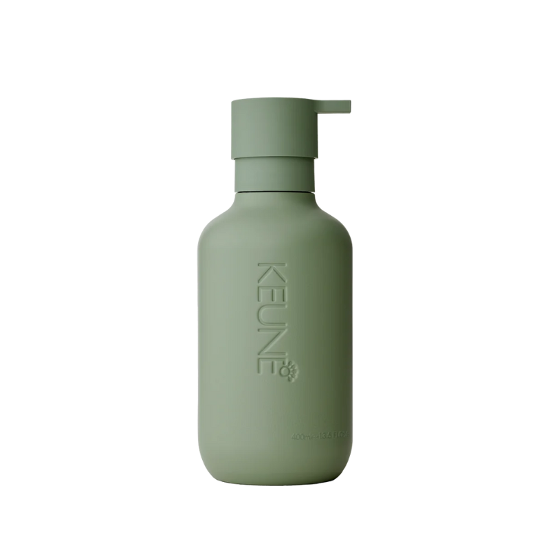 Keune - SO PURE DISPENSER - 400ML