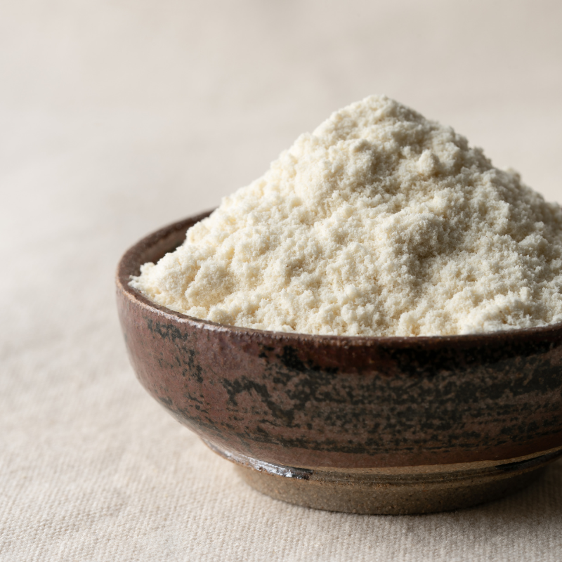 Maya Gold - Kokosmel - 500 g.