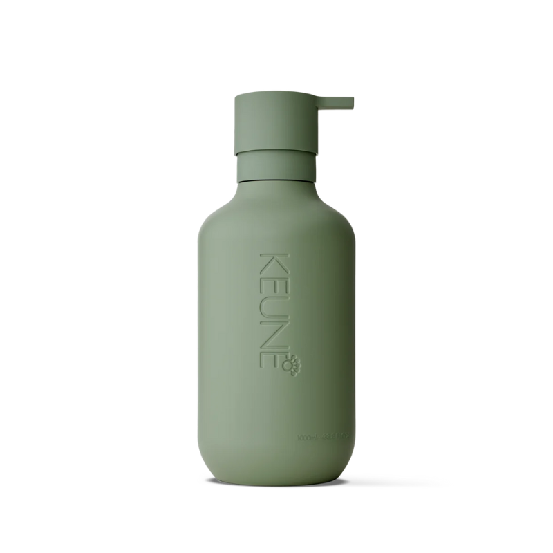 Keune - SO PURE DISPENSER - 1000ml