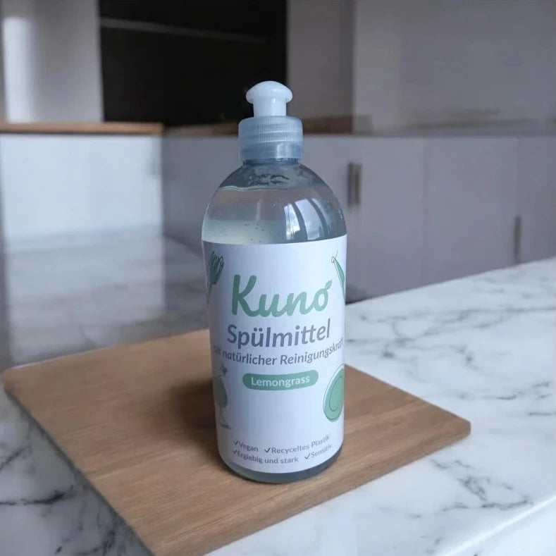 Kuno