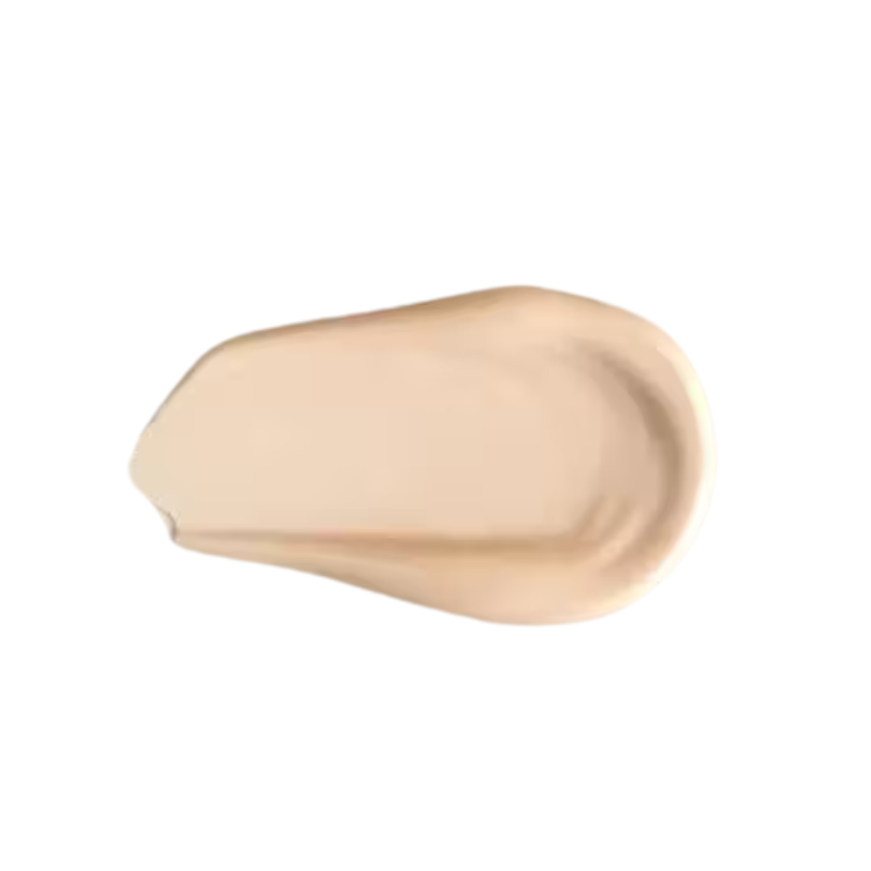 Lavera - Natur Kosmetik - Vitamin Skin tint