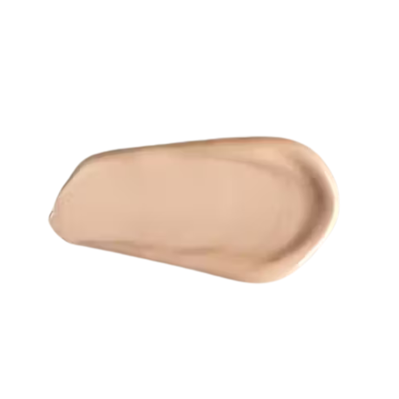 Lavera - Natur Kosmetik - Vitamin Skin tint