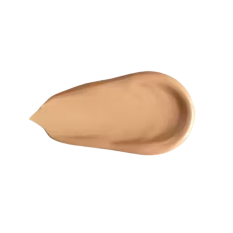 Lavera - Natur Kosmetik - Vitamin Skin tint