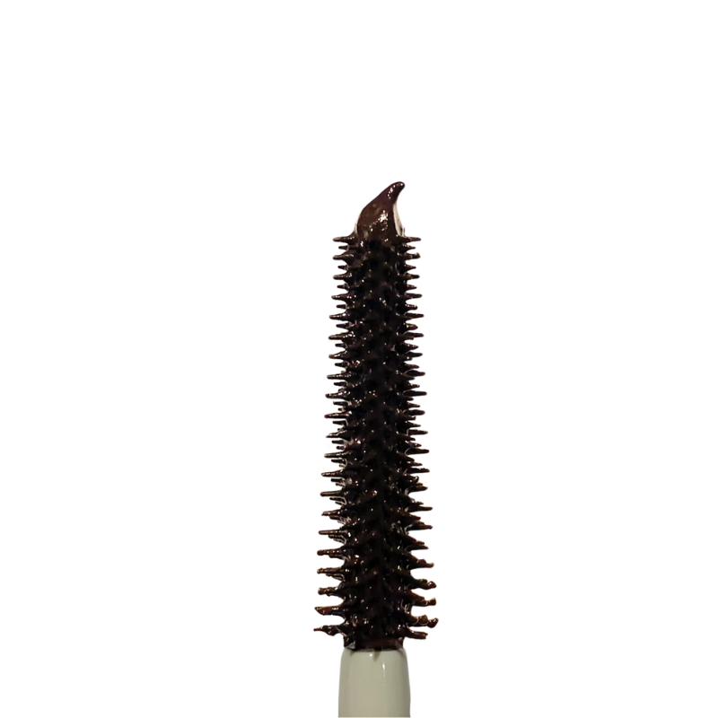 Idun - MASCARA VATN VOLUME 38°C - Brown- 018