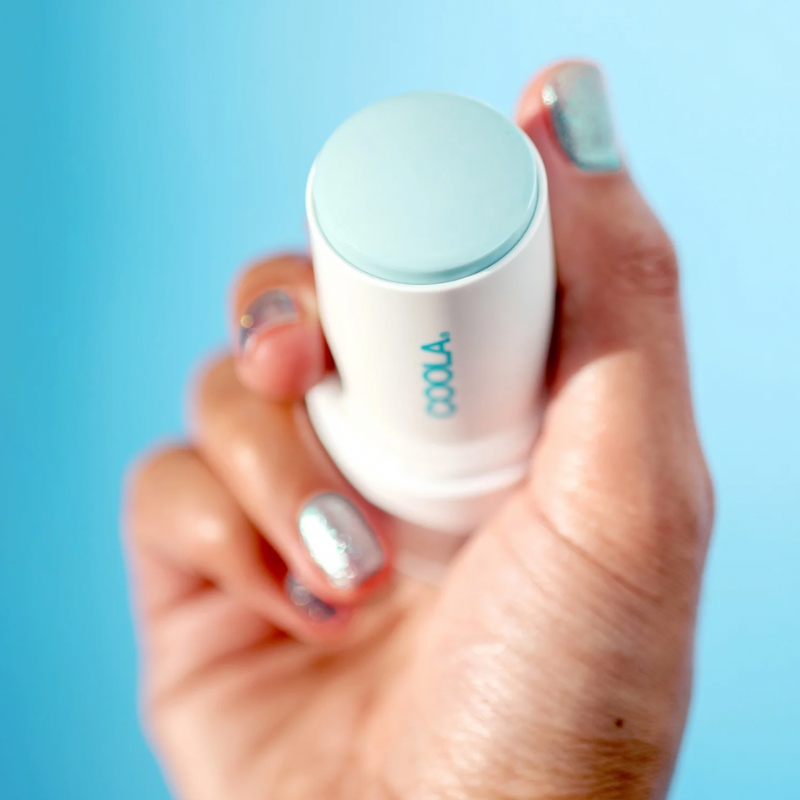 COOLA - Refreshing Water Stick SPF 50- 22 g