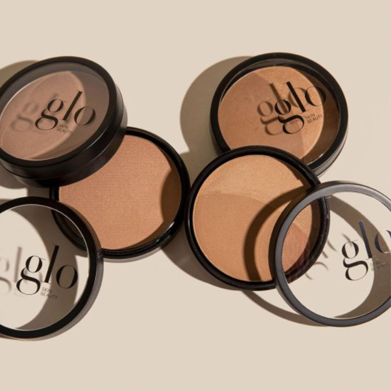 Glo Bronze - Sunkiss, 9,9 g