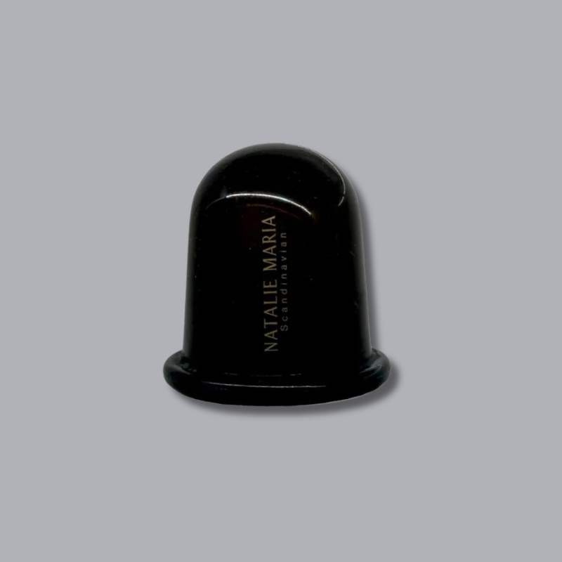 Natalie Maria Scandinavian - Body cup - str. M