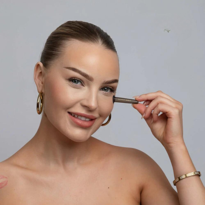Natalie Maria Scandinavian - Eye cup