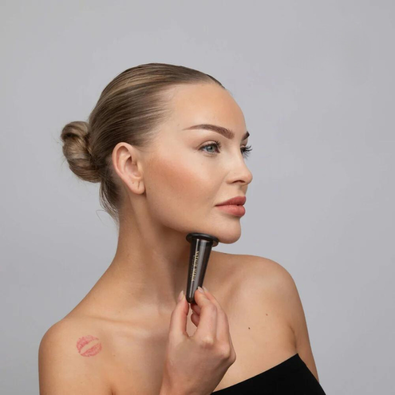 Natalie Maria Scandinavian - PRO Face cup