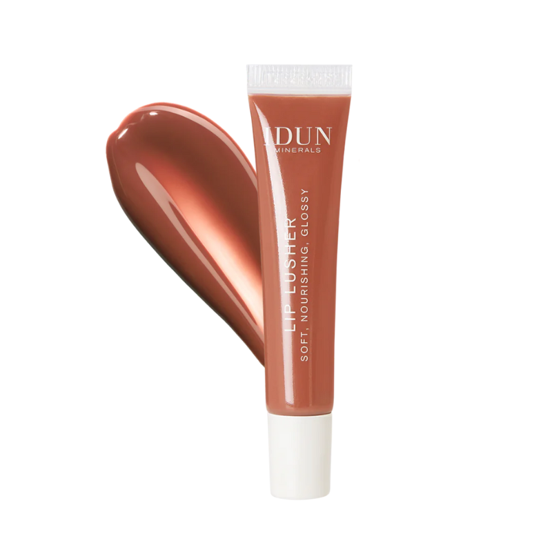 Idun - LIP LUSHER - Lydia