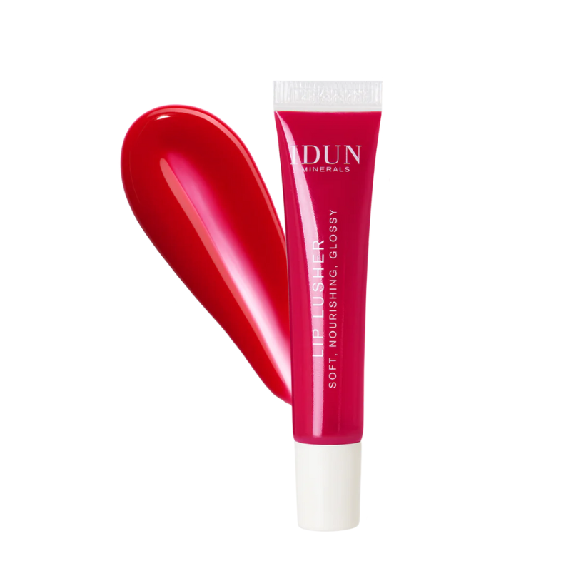 Idun - Lip Lusher - Maria