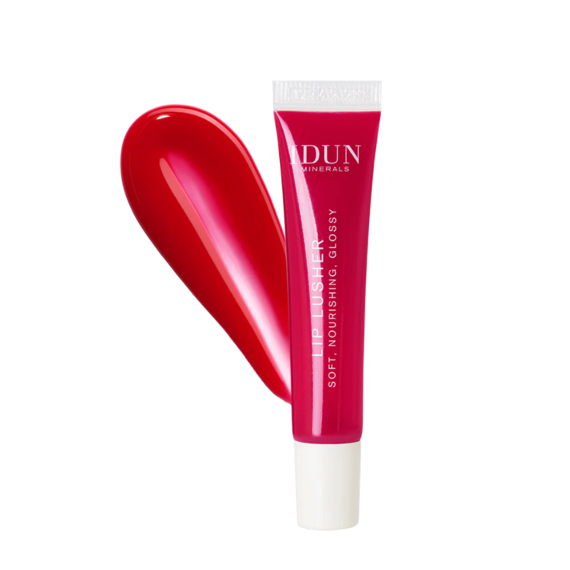 Idun - LIP LUSHER - Maria