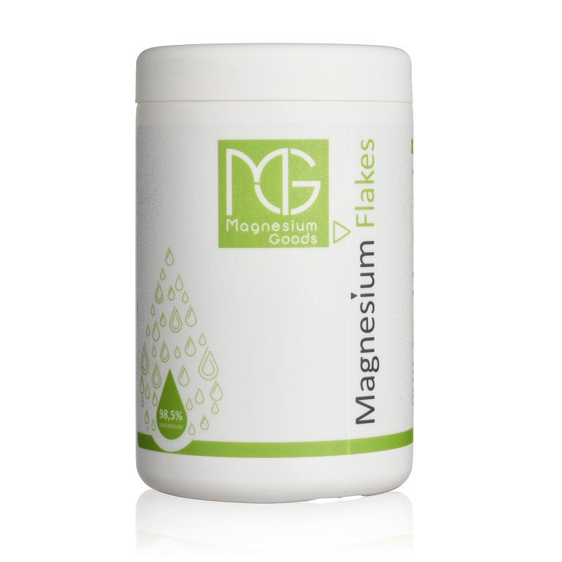 Magnesium-Goods-magneium-flakes-800g
