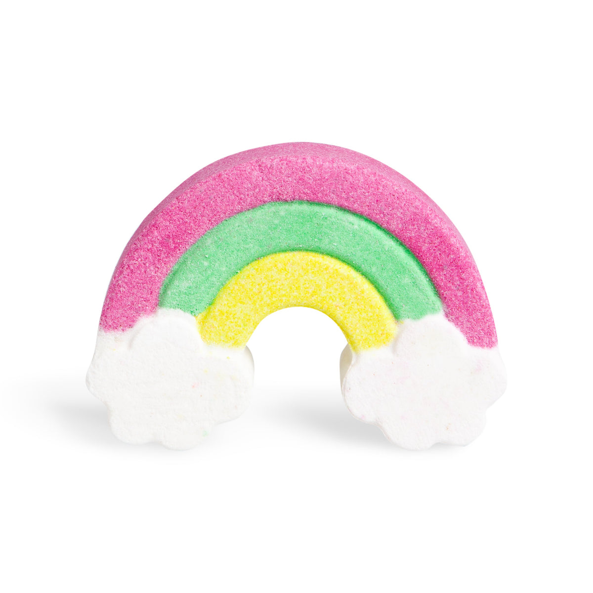 Martinelia - Rainbow Bath Bomb - 150 gr.