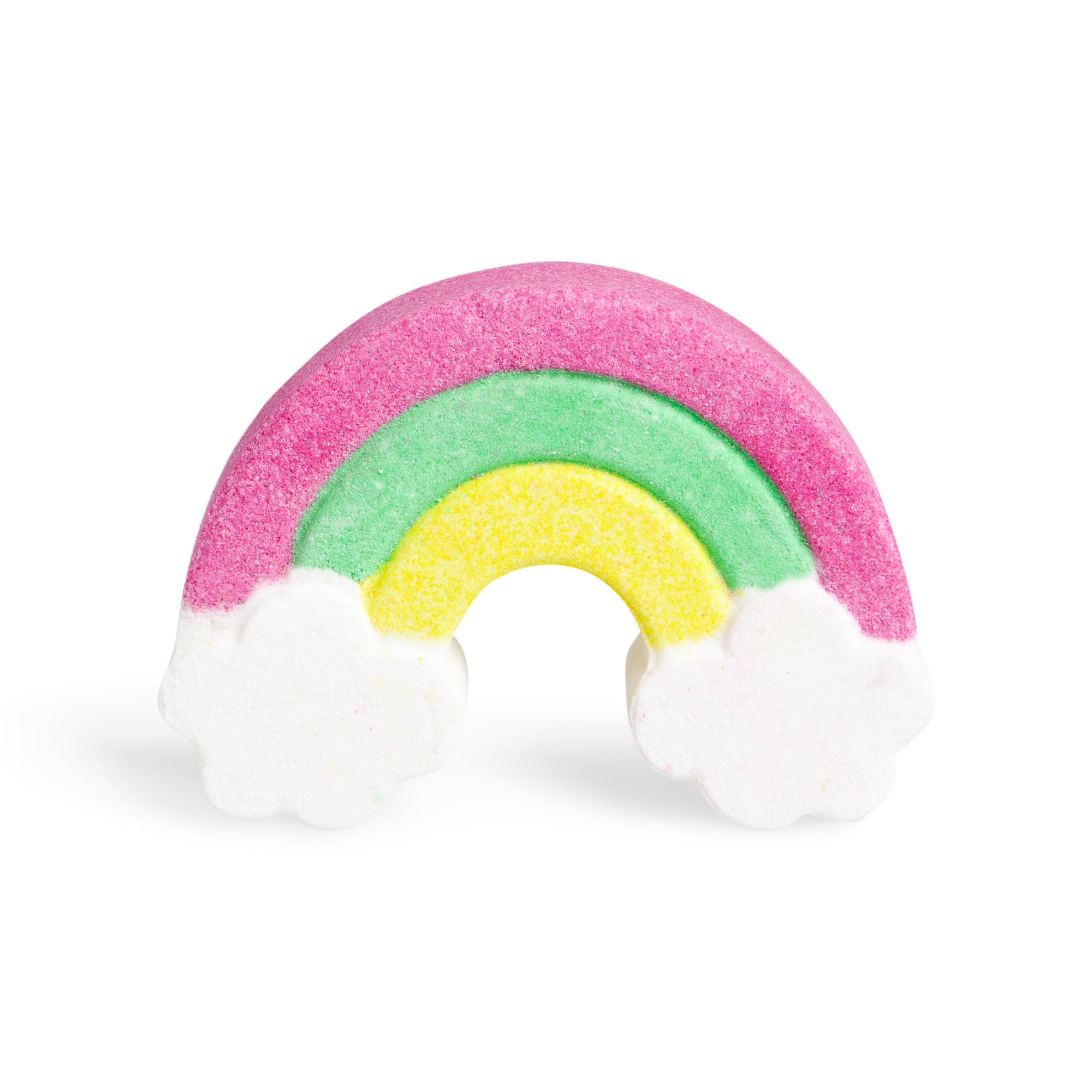 Martinelia - Rainbow Bath Bomb - 150 gr.
