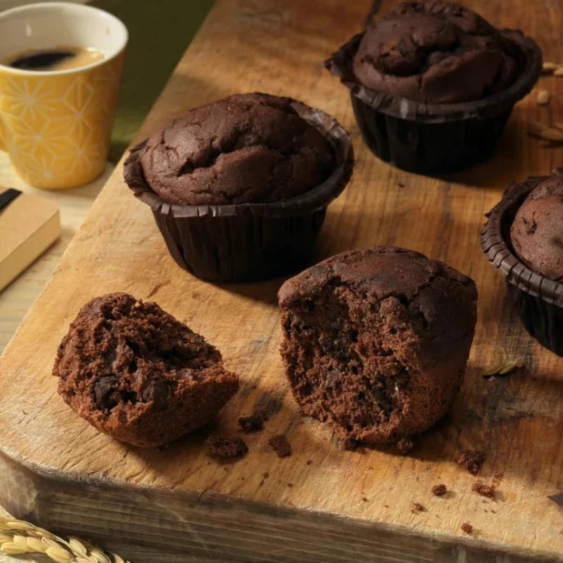 Muffin