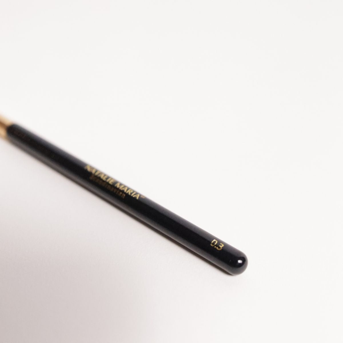 NMS | 0.3 Eyeshadow precision brush