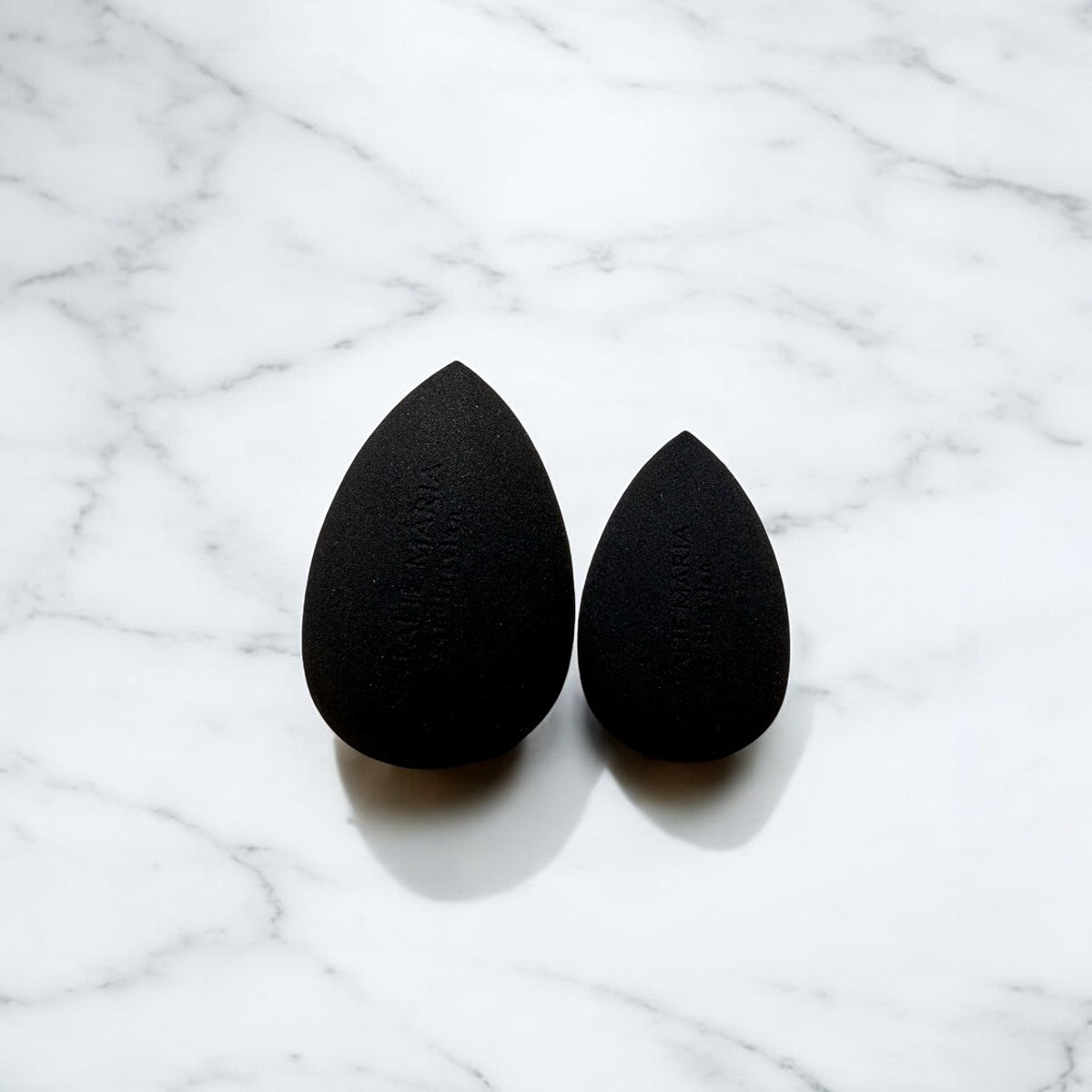 Natalie Maria Scandinavian - Multi Miracle Beauty Sponge
