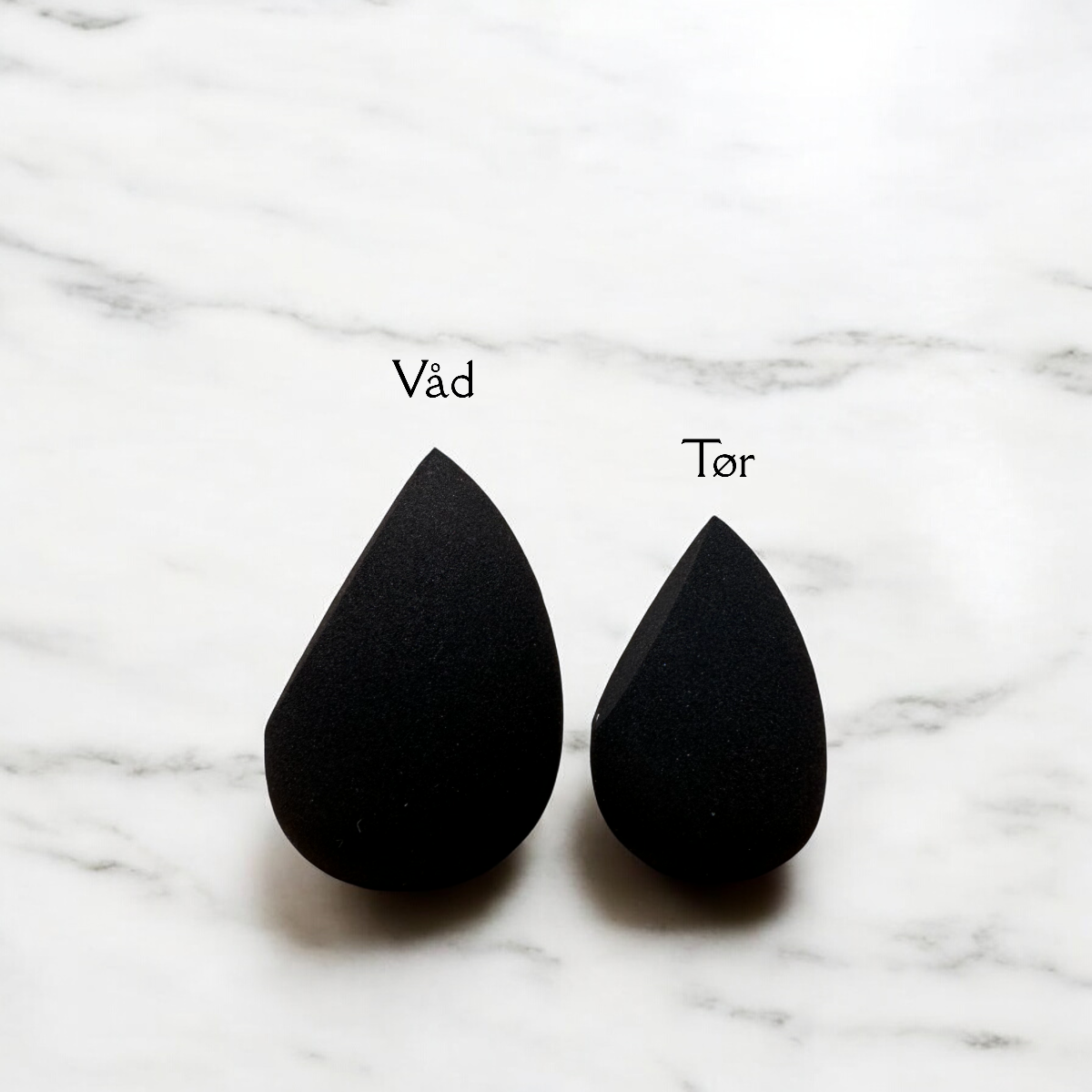 Natalie Maria Scandinavian - Multi Miracle Beauty Sponge