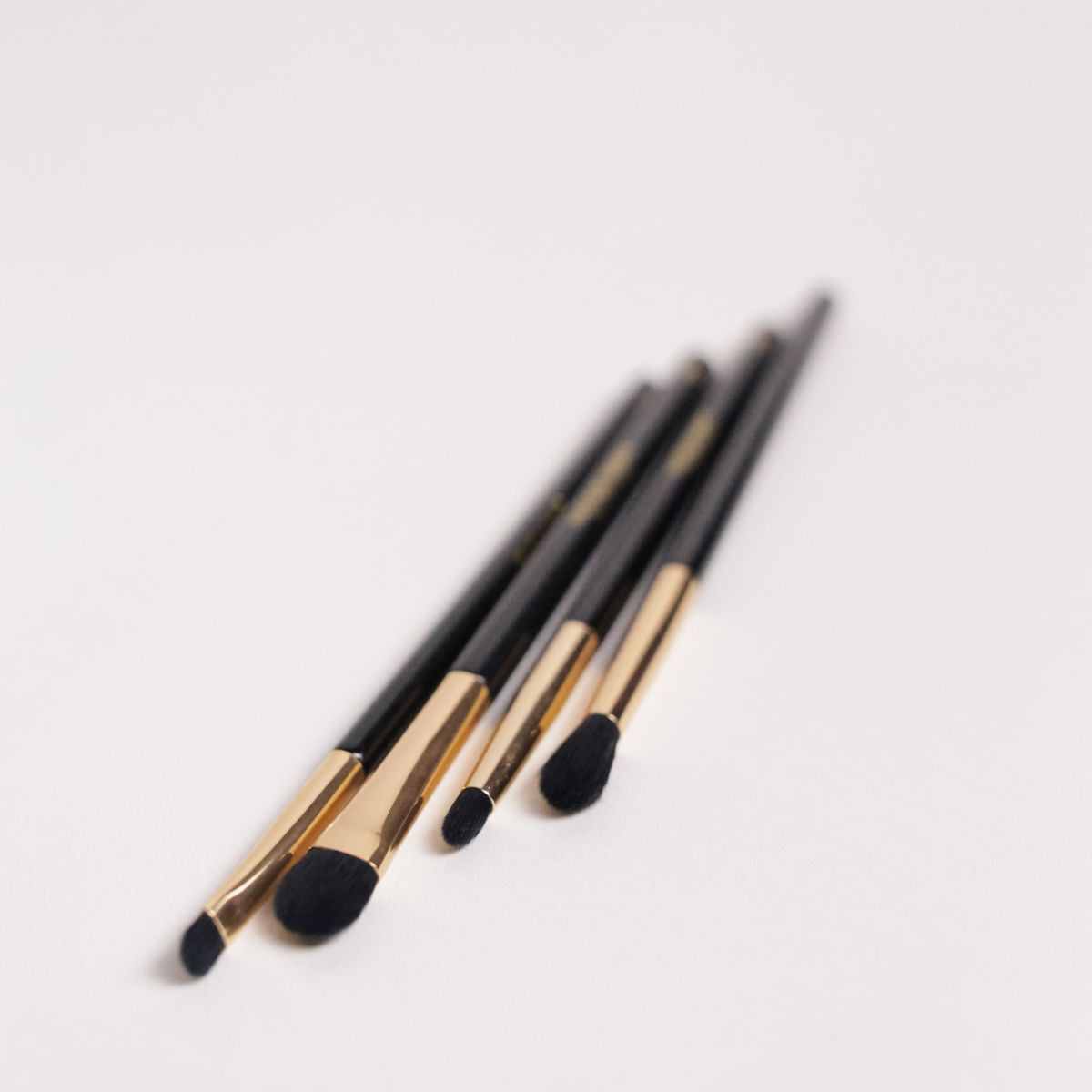 NMS | 0.2 Soft Chunky eyeliner Brush