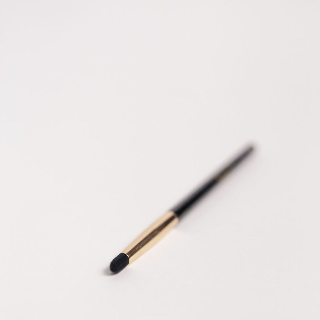 NMS | 0.2 Soft Chunky eyeliner Brush