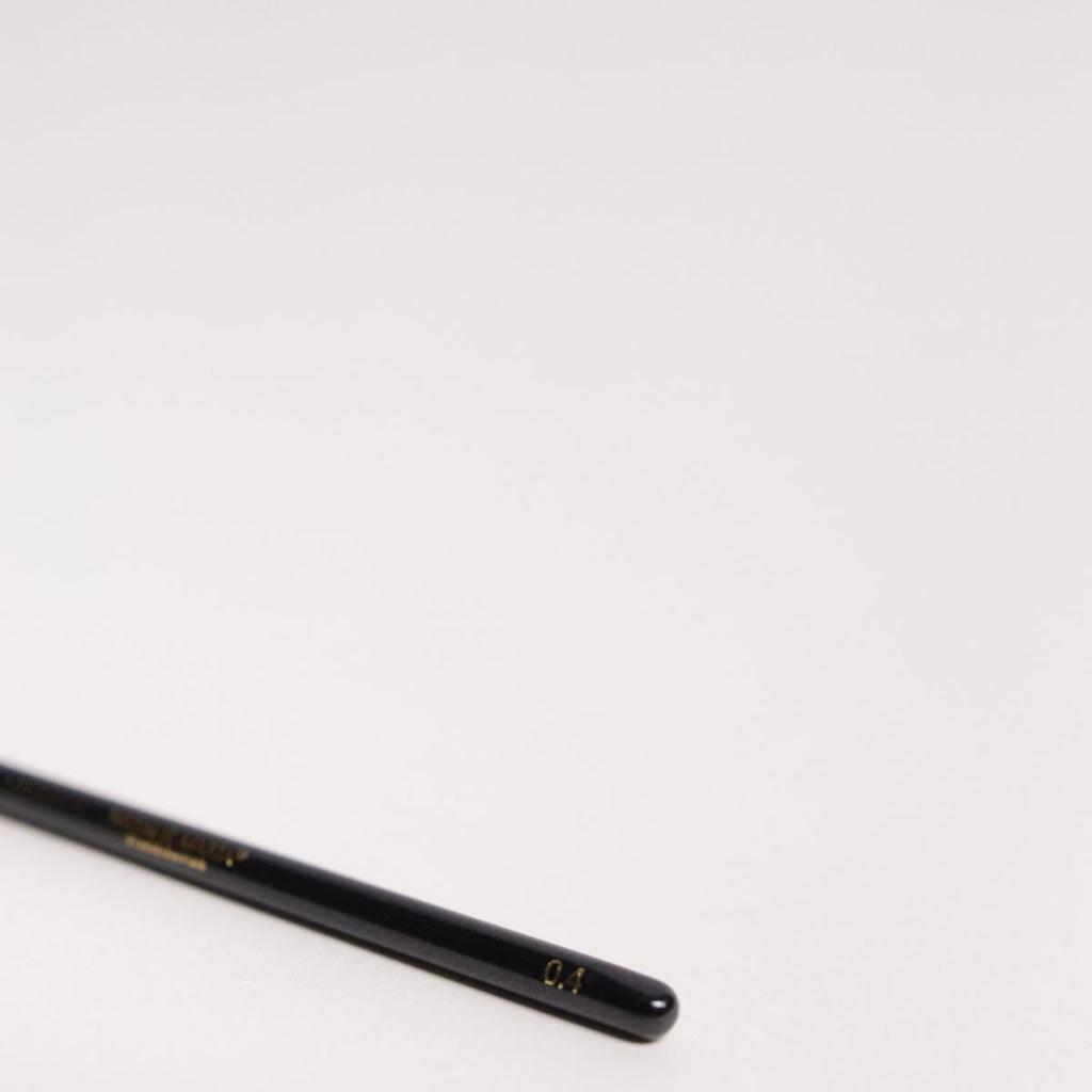 NMS | 0.4 Precision eye brush