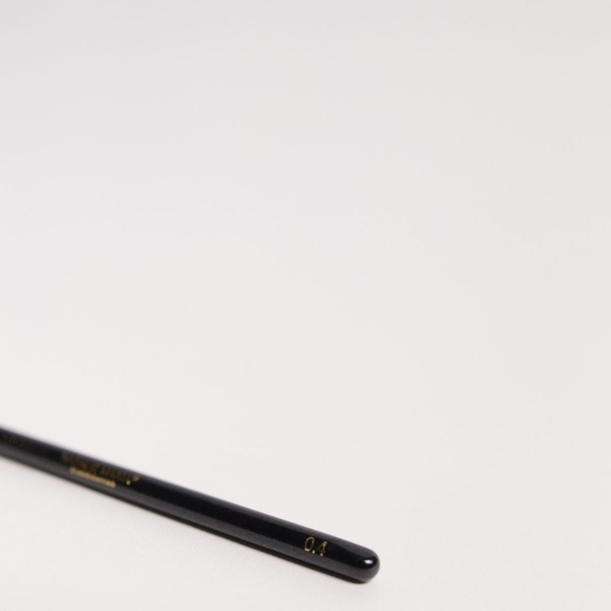 NMS | 0.4 Precision eye brush