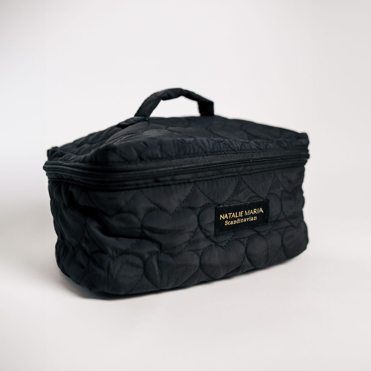 Natalie Maria Scandinavian - Calm Mind toiletry bag