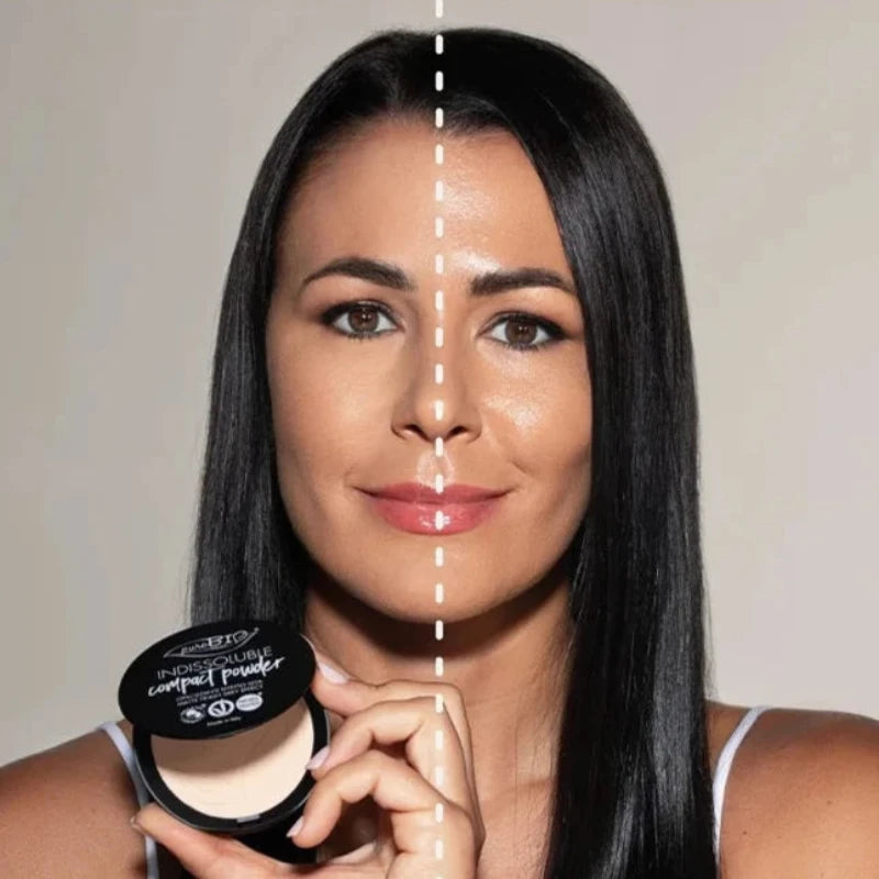 PB-powder