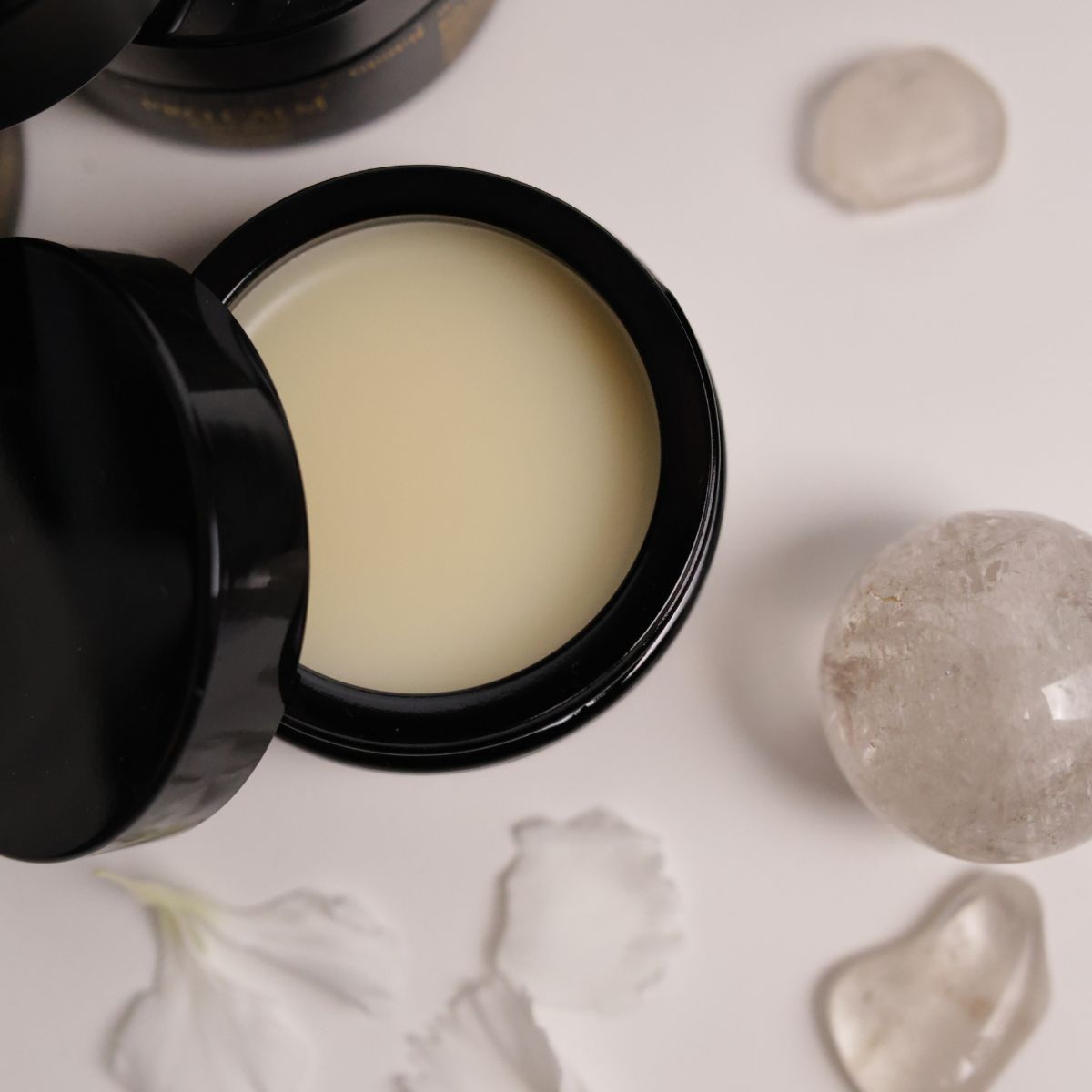 Pro Calm Body Balm 100 ml - By Natalie Maria Scandinavian