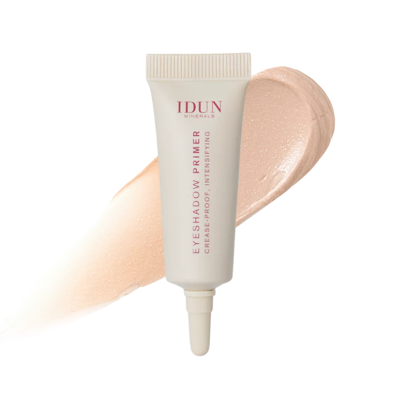 Idun Minerals - EYESHADOW PRIMER