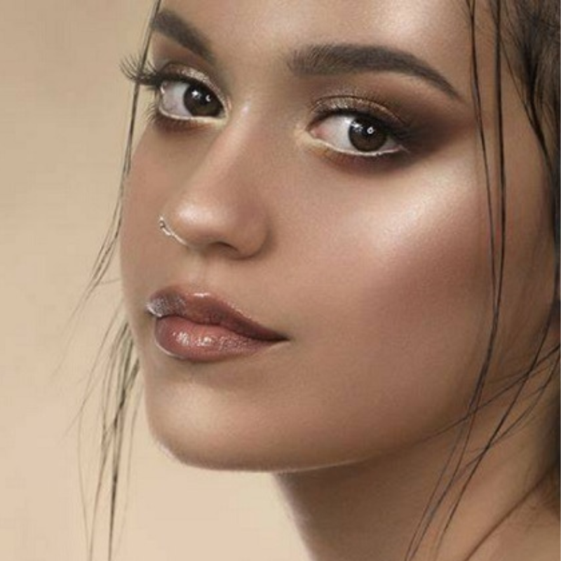 PUROBIO COSMETICS - LIQUID STARDUST HIGHLIGHTER 