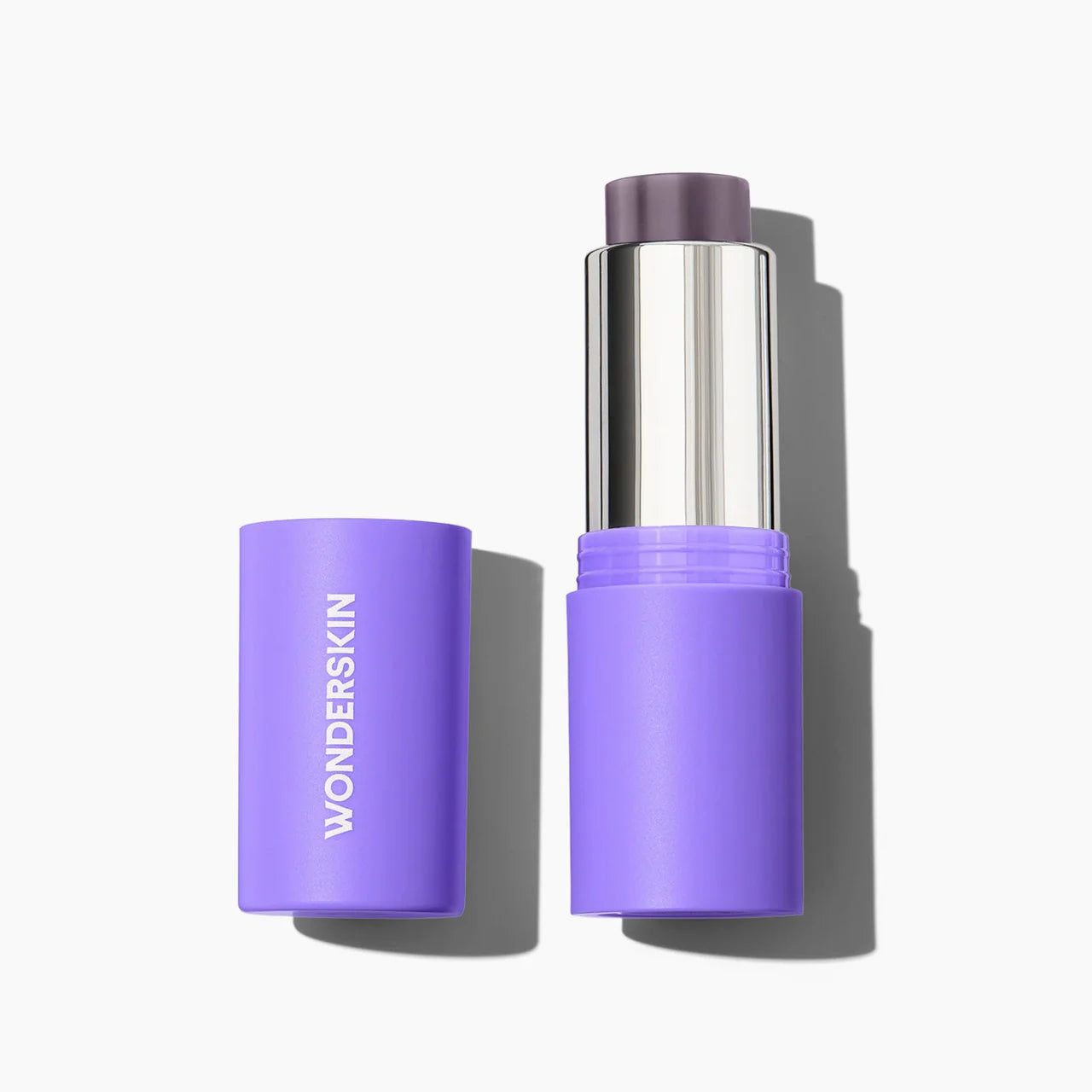 Wonderskin - PH-Lush Stick