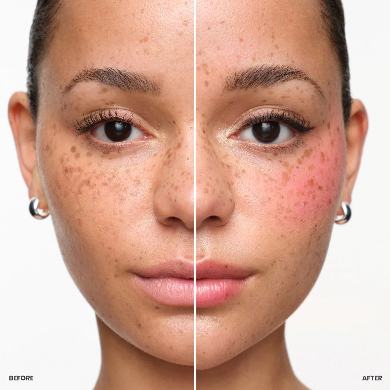 Wonderskin - PH-Lush Stick
