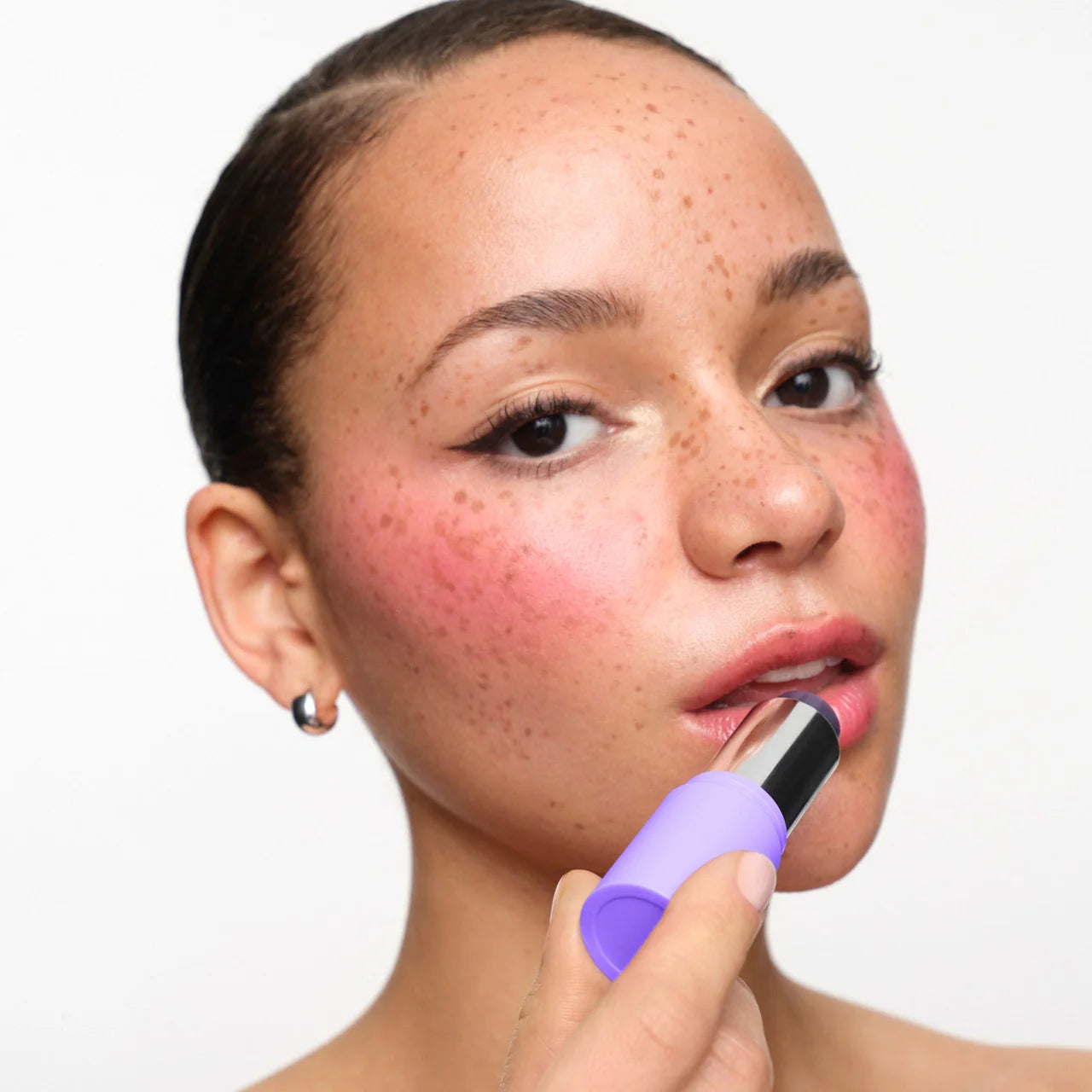 Wonderskin - PH-Lush Stick