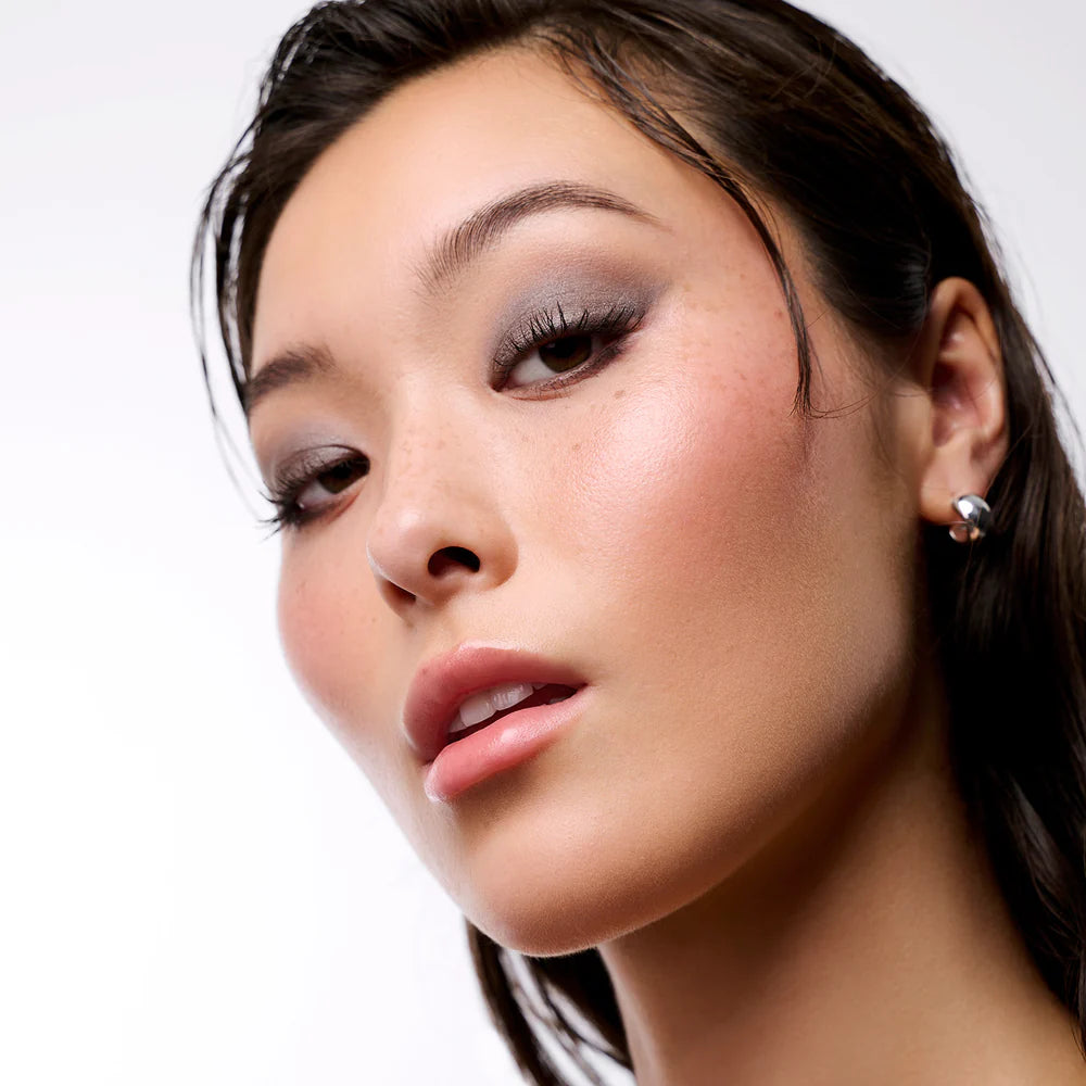 Wonderskin - IYKYK - Eyeshadow stick - Ash