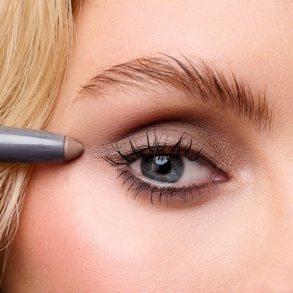 Wonderskin - IYKYK - Eyeshadow stick - Mink