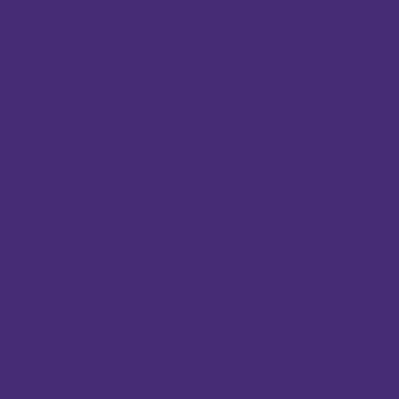 PUROBIO COSMETICS - EYELINER VIOLET 05