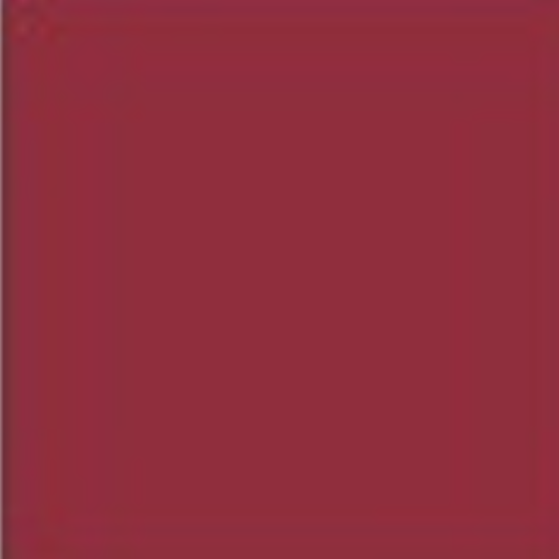 PuroBio Cosmetics - Lipliner - Rosso Scarlatto - 47