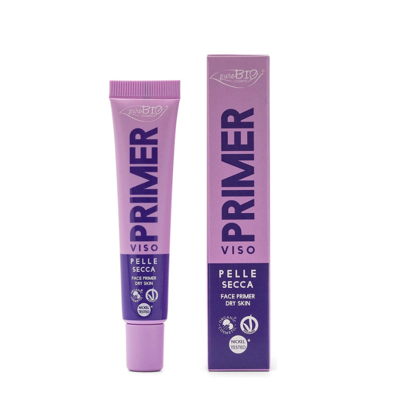 PUROBIO COSMETICS - BASE PRIMER