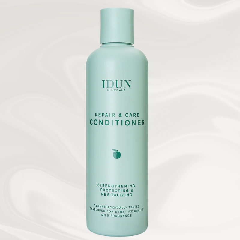 Idun - REPAIR & CARE CONDITIONER - 250 ml.